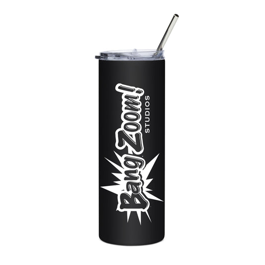 Silk-screen printing sample