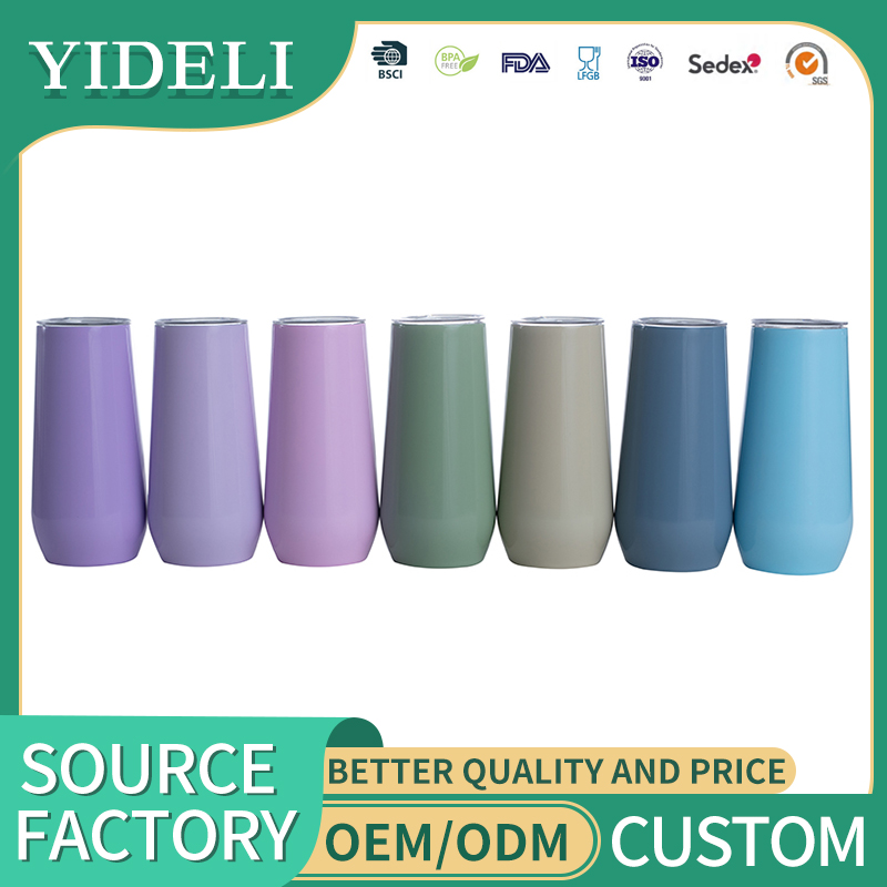 Egg cup